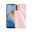 Reeder S19 Max Pro S 128 GB 8 GB Ram Rose Gold