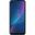Reeder S19 Max Pro S Biocompass 128 GB 8 GB Ram Mavi