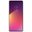 Reeder S19 Max Pro S Edge 128 GB Beyaz