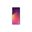 Reeder S19 Max Pro S Edge 128 GB Mavi