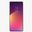 Reeder S19 Max Pro S Edge 128 GB Mor