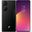 Reeder S19 Max Pro S Edge 128 GB Siyah