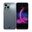 Reeder S23 Pro Max 128GB 6GB Ram Gri