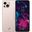 Reeder S23 Pro Max 128GB 6GB Ram Pembe
