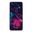 Reeder S23 Pro Max 1TB 8GB Ram Beyaz