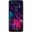 Reeder S23 Pro Max 256 GB 6 GB Ram Pembe