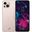 Reeder S23 Pro Max 256 GB 8 GB Ram Pembe