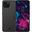 Reeder S23 Pro Max 512 GB 8 GB Ram Siyah