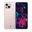 Reeder S23 Pro Max 512GB 8GB Ram Pembe