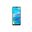Reeder S23 SE 64 GB 3 GB Ram Turuncu