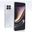 Reeder S71 256 GB 12 GB Ram Beyaz