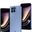Reeder S71 256 GB 12 GB Ram Mavi