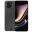 Reeder S71 256 GB 12 GB Ram Siyah