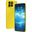 Reeder S71 256 GB 12 GB Ram Turuncu