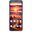 Reeder S71 Flip 128GB 6GB Ram Altın