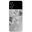 Reeder S71 Flip 128GB 6GB Ram Siyah