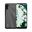 Reeder Siyah P13 Blue Max Lite 2022 32 GB Cep Telefonu