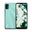 Reeder Yeşil P13 Blue Max Lite 2022 32 GB Cep Telefonu