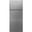 Regal NF 60021 E IG Inox Buzdolabı