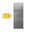 Regal NF 60021 IG Gri Buzdolabı