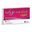 Regenesis Max Omega Vita Mineral 30 Kapsül Balık Yağı