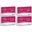 Regenesis Max Omega Vita Mineral 4x30 Kapsül Balık Yağı