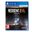 Resident Evil 7 Biohazard Gold Edition VR PS4