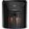 Rexon Smart Siyah 4.5 lt Airfryer