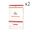 Rich Vital Iodine Booster 2x60 Tablet