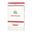 Rich Vital Iodine Booster İyot 60 Tablet