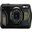 Ricoh Pentax WG-8 Siyah Dijital Fotoğraf Makinesi