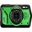 Ricoh PENTAX WG-8 Yeşil Dijital Fotoğraf Makinesi