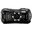 Ricoh Pentax WG-90 Siyah Sualtı Dijital Fotoğraf Makinesi