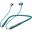 Riversong Stream M1 Yeşil Bluetooth Kulaklık