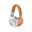 Rosstech BT760 Kahverengi 5.0 Bluetooth Kulaklık