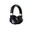 Rosstech BT760 Siyah 5.0 Bluetooth Kulaklık