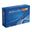 Rp Farma Adeoliv 400 mg 24 Tablet