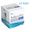 Rp Farma Adeoliv 400 mg 3x48 Tablet