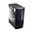 Rush Fordo RCA502 Siyah ATX Gaming Bilgisayar Kasası