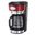 Russell Hobbs 21700-56-RH Retro Kahve Makinesi