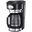 Russell Hobbs 21701-56-RH Retro Kahve Makinesi