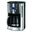 Russell Hobbs 23241-56 Luna Kahve Makinesi