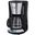 Russell Hobbs 24030-56 Victory Kahve Makinesi