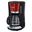 Russell Hobbs 24031-56 Colours Plus Kahve Makinesi