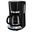 Russell Hobbs 24391 İnspire Siyah Filtre Kahve Makinesi