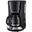 Russell Hobbs 27011-56 Kahve Makinesi