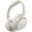 S-Link Doob Beyaz Bluetooth Kulaklık
