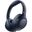 S-Link Doob Lacivert Bluetooth Kulaklık