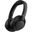 S-Link Doob Siyah Bluetooth Kulaklık