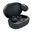 S-Link SL-TWS05 Siyah Bluetooth Kulaklık